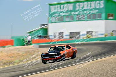 media/Jun-07-2025-Speed Ventures (Sat) [[b125dfaa5b]]/Yellow group/Session 3 (Turn 4)/